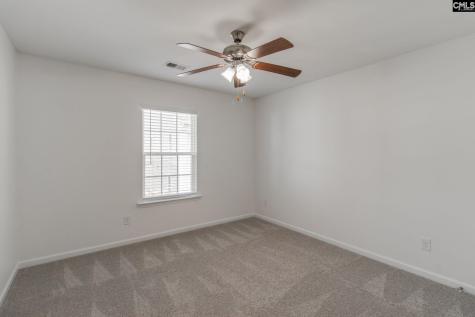 760 Dawsons Park Way Lexington SC 29072
