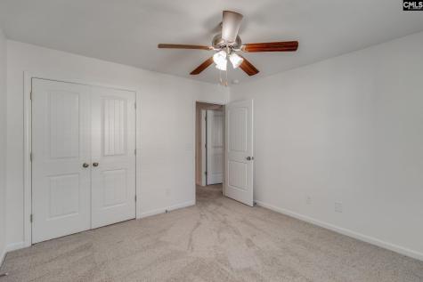 760 Dawsons Park Way Lexington SC 29072