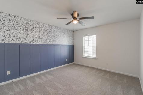 760 Dawsons Park Way Lexington SC 29072
