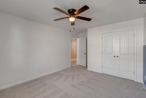 760 Dawsons Park Way Lexington SC 29072