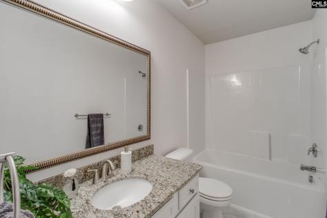 760 Dawsons Park Way Lexington SC 29072