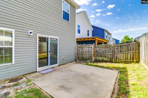 760 Dawsons Park Way Lexington SC 29072