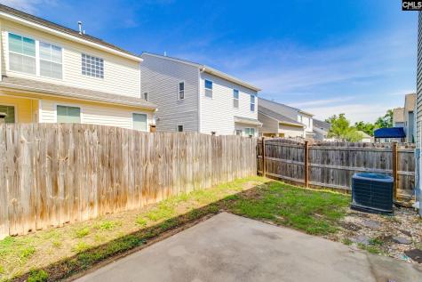 760 Dawsons Park Way Lexington SC 29072
