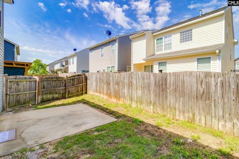 760 Dawsons Park Way Lexington SC 29072