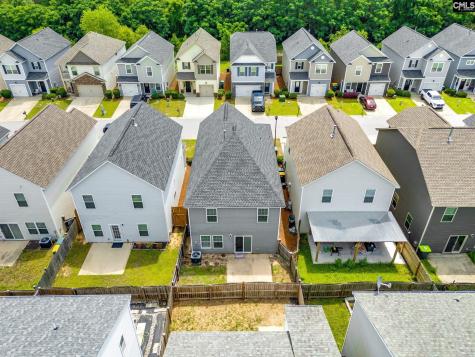 760 Dawsons Park Way Lexington SC 29072