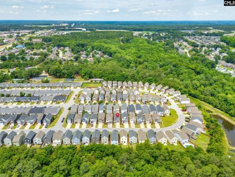 760 Dawsons Park Way Lexington SC 29072