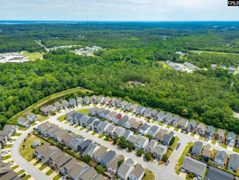 760 Dawsons Park Way Lexington SC 29072