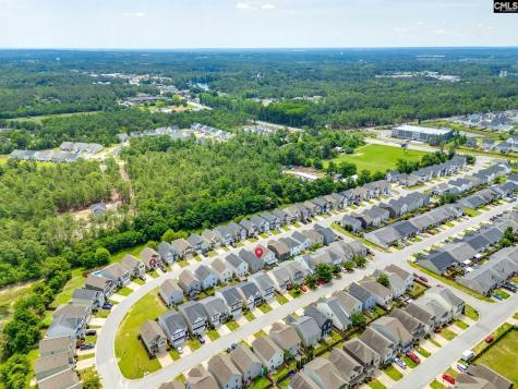 760 Dawsons Park Way Lexington SC 29072