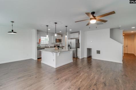 760 Dawsons Park Way Lexington SC 29072