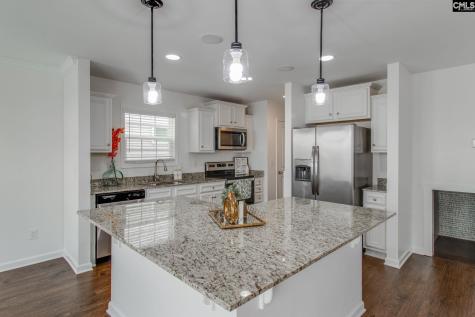760 Dawsons Park Way Lexington SC 29072