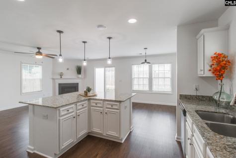 760 Dawsons Park Way Lexington SC 29072
