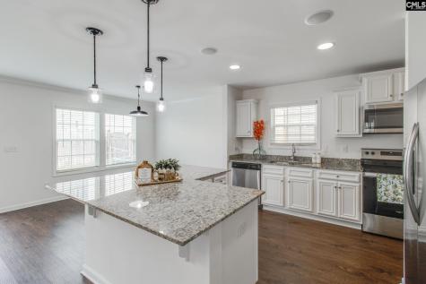 760 Dawsons Park Way Lexington SC 29072