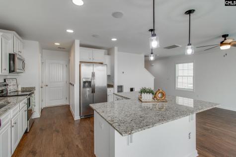 760 Dawsons Park Way Lexington SC 29072