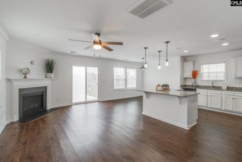 760 Dawsons Park Way Lexington SC 29072