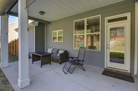 236 Crimson Queen Drive Blythewood SC 29016