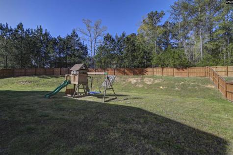 236 Crimson Queen Drive Blythewood SC 29016