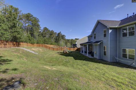 236 Crimson Queen Drive Blythewood SC 29016