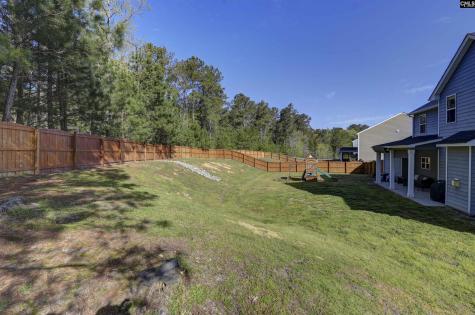 236 Crimson Queen Drive Blythewood SC 29016
