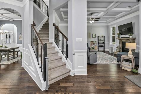 236 Crimson Queen Drive Blythewood SC 29016