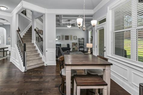 236 Crimson Queen Drive Blythewood SC 29016