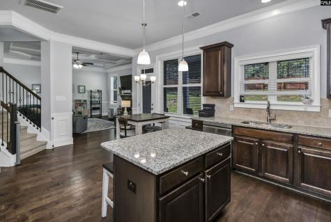 236 Crimson Queen Drive Blythewood SC 29016