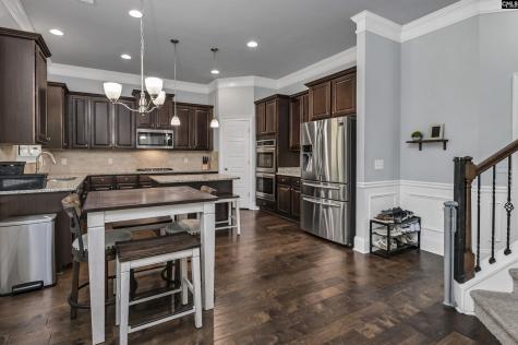 236 Crimson Queen Drive Blythewood SC 29016