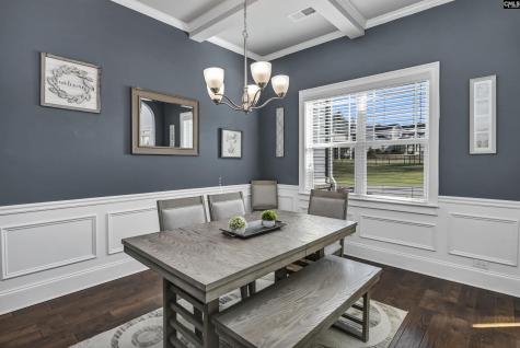 236 Crimson Queen Drive Blythewood SC 29016