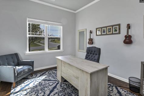 236 Crimson Queen Drive Blythewood SC 29016