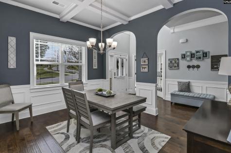 236 Crimson Queen Drive Blythewood SC 29016