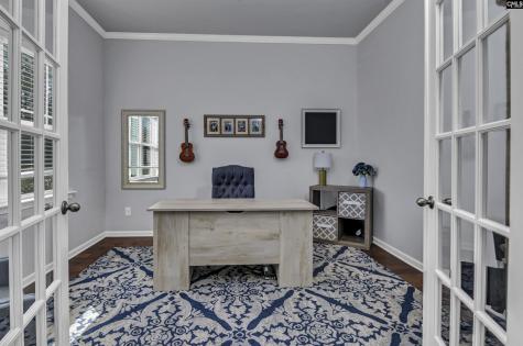 236 Crimson Queen Drive Blythewood SC 29016