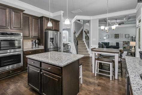 236 Crimson Queen Drive Blythewood SC 29016