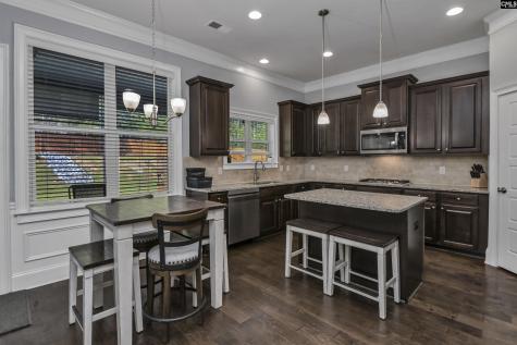 236 Crimson Queen Drive Blythewood SC 29016