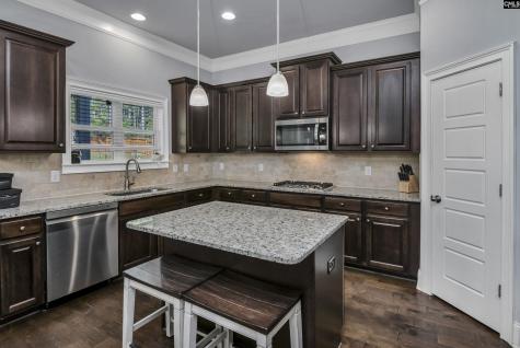 236 Crimson Queen Drive Blythewood SC 29016