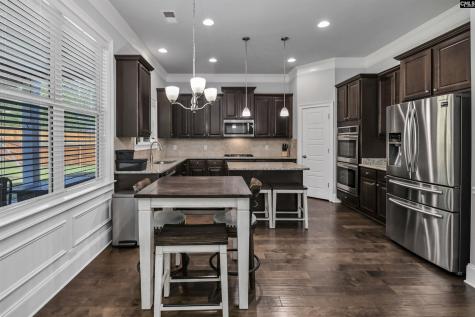 236 Crimson Queen Drive Blythewood SC 29016