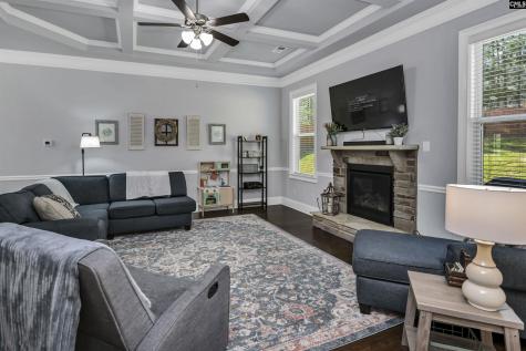 236 Crimson Queen Drive Blythewood SC 29016