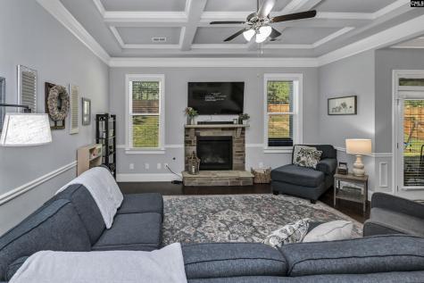 236 Crimson Queen Drive Blythewood SC 29016