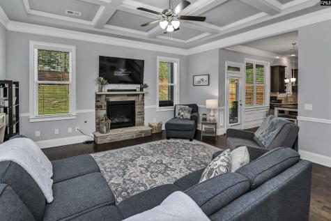 236 Crimson Queen Drive Blythewood SC 29016