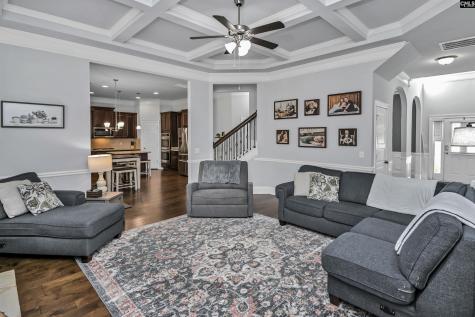 236 Crimson Queen Drive Blythewood SC 29016
