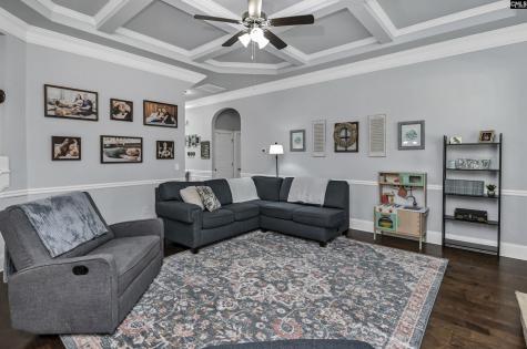 236 Crimson Queen Drive Blythewood SC 29016