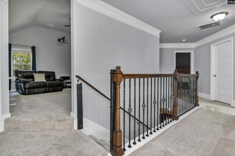 236 Crimson Queen Drive Blythewood SC 29016