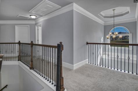 236 Crimson Queen Drive Blythewood SC 29016