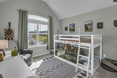 236 Crimson Queen Drive Blythewood SC 29016