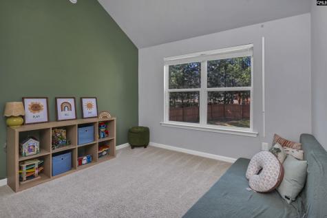 236 Crimson Queen Drive Blythewood SC 29016