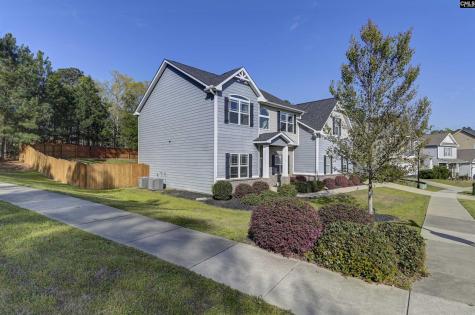 236 Crimson Queen Drive Blythewood SC 29016