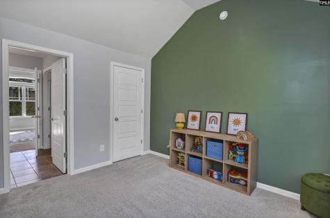 236 Crimson Queen Drive Blythewood SC 29016