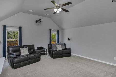 236 Crimson Queen Drive Blythewood SC 29016