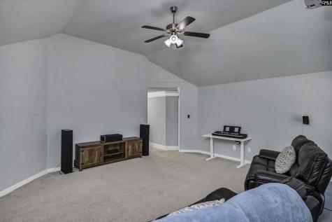 236 Crimson Queen Drive Blythewood SC 29016