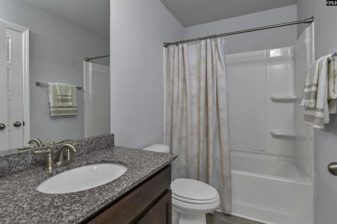 236 Crimson Queen Drive Blythewood SC 29016