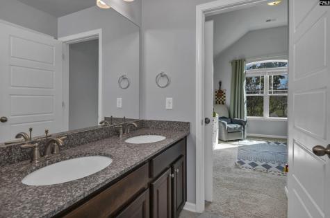 236 Crimson Queen Drive Blythewood SC 29016