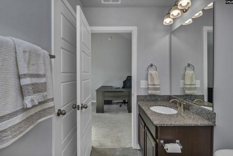 236 Crimson Queen Drive Blythewood SC 29016